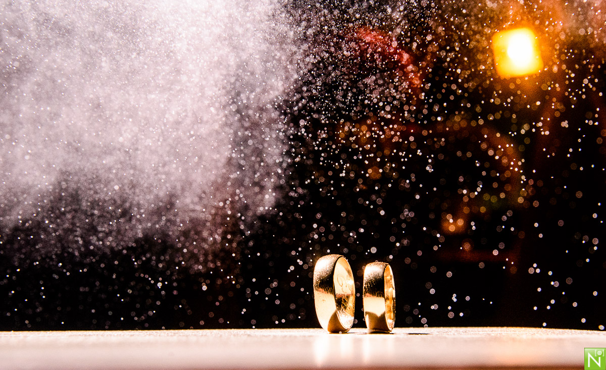 Fotógrafo de casamento Maceió, Fotógrafo de 15 anos Maceió, Fotógrafo de 15 anos Maceió Alagoas, Fotógrafo book externo 15 anos Maceió, Fotógrafo book externo 15 anos Maceió Alagoas ,Fo