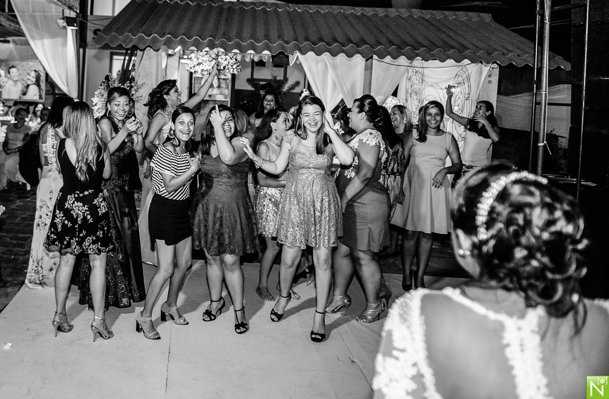 Fotógrafo de casamento Maceió, Fotógrafo de 15 anos Maceió, Fotógrafo de 15 anos Maceió Alagoas, Fotógrafo book externo 15 anos Maceió, Fotógrafo book externo 15 anos Maceió Alagoas ,Fo