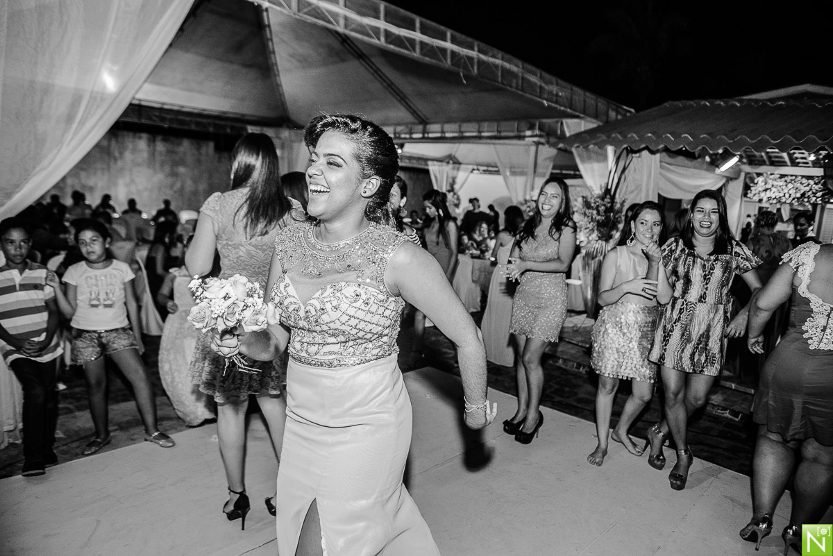 Fotógrafo de casamento Maceió, Fotógrafo de 15 anos Maceió, Fotógrafo de 15 anos Maceió Alagoas, Fotógrafo book externo 15 anos Maceió, Fotógrafo book externo 15 anos Maceió Alagoas ,Fo