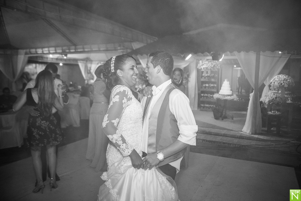 Fotógrafo de casamento Maceió, Fotógrafo de 15 anos Maceió, Fotógrafo de 15 anos Maceió Alagoas, Fotógrafo book externo 15 anos Maceió, Fotógrafo book externo 15 anos Maceió Alagoas ,Fo