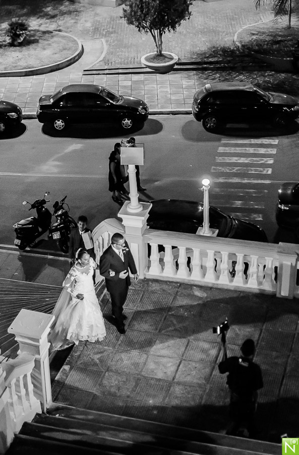 Fotógrafo de casamento Maceió, Fotógrafo de 15 anos Maceió, Fotógrafo de 15 anos Maceió Alagoas, Fotógrafo book externo 15 anos Maceió, Fotógrafo book externo 15 anos Maceió Alagoas ,Fo