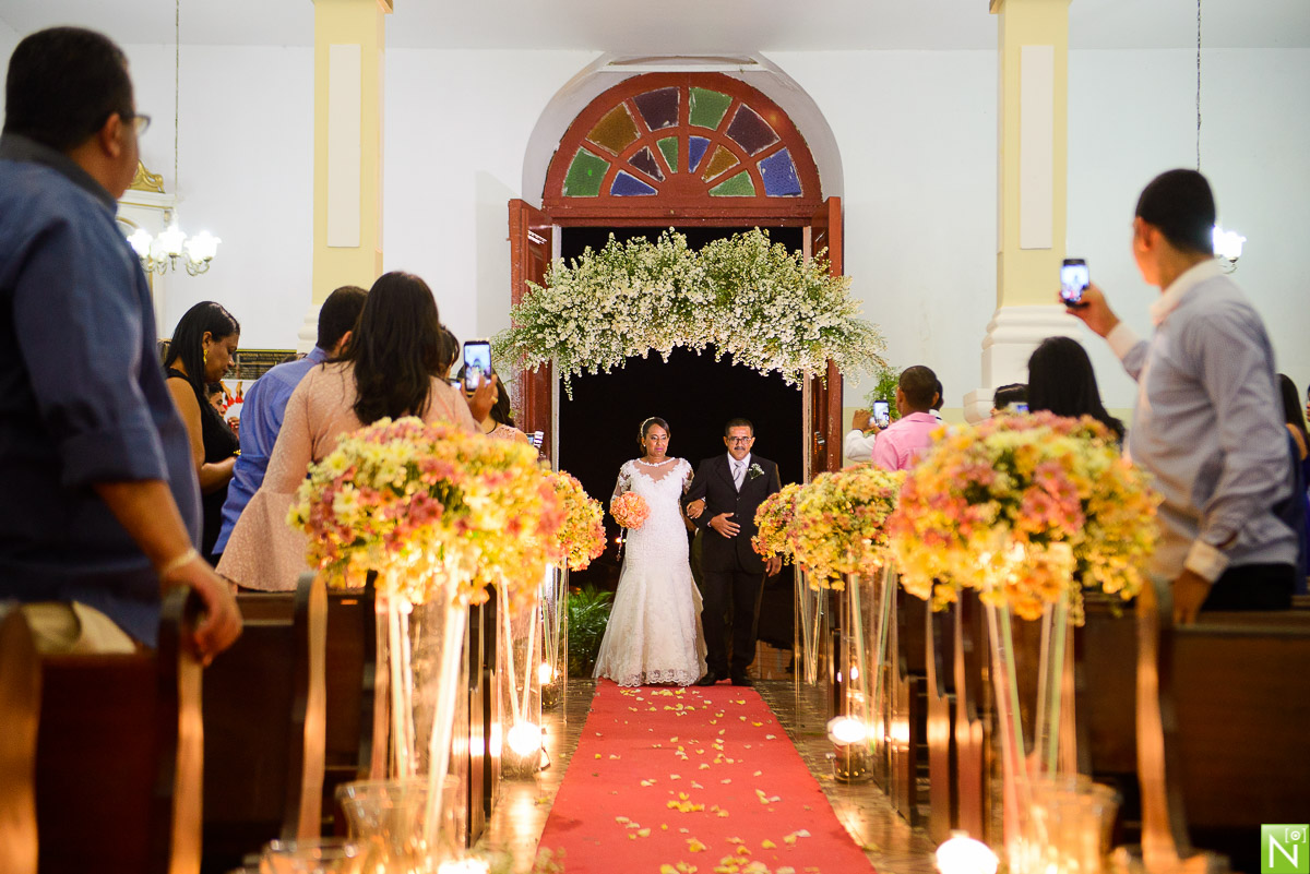 Fotógrafo de casamento Maceió, Fotógrafo de 15 anos Maceió, Fotógrafo de 15 anos Maceió Alagoas, Fotógrafo book externo 15 anos Maceió, Fotógrafo book externo 15 anos Maceió Alagoas ,Fo
