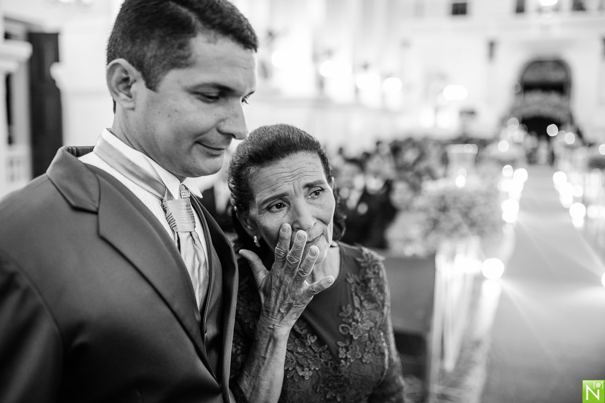 Fotógrafo de casamento Maceió, Fotógrafo de 15 anos Maceió, Fotógrafo de 15 anos Maceió Alagoas, Fotógrafo book externo 15 anos Maceió, Fotógrafo book externo 15 anos Maceió Alagoas ,Fo