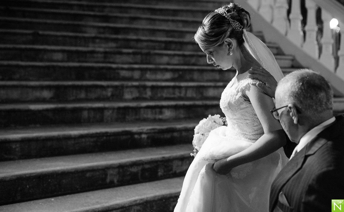 Fotógrafo de casamento Maceió, Fotógrafo de 15 anos Maceió, Fotógrafo de 15 anos Maceió Alagoas, Fotógrafo book externo 15 anos Maceió, Fotógrafo book externo 15 anos Maceió Alagoas ,Fo