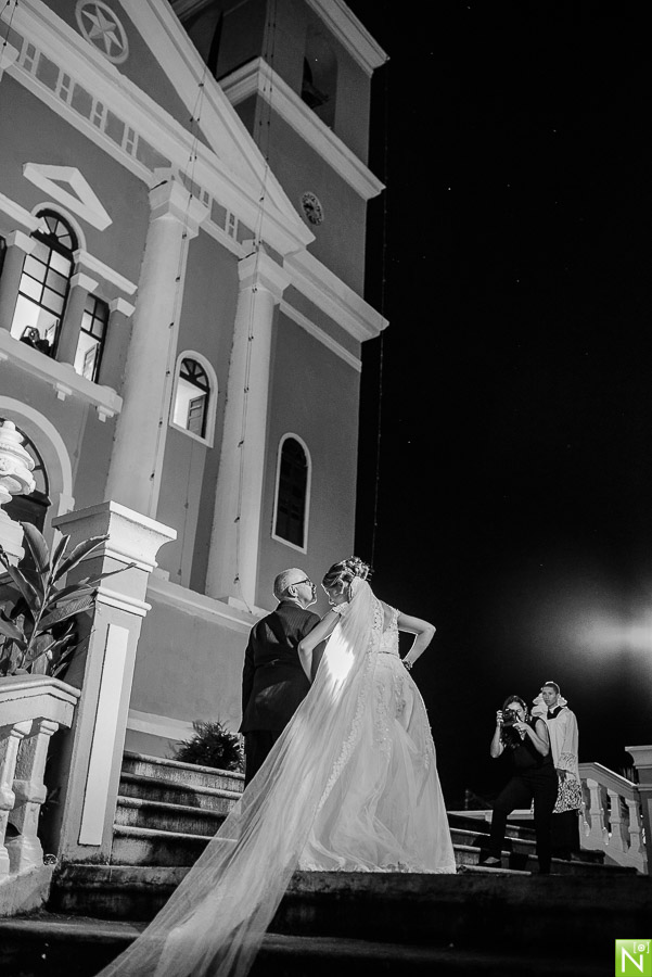 Fotógrafo de casamento Maceió, Fotógrafo de 15 anos Maceió, Fotógrafo de 15 anos Maceió Alagoas, Fotógrafo book externo 15 anos Maceió, Fotógrafo book externo 15 anos Maceió Alagoas ,Fo