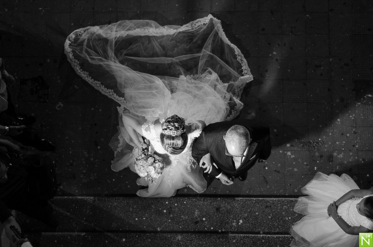 Fotógrafo de casamento Maceió, Fotógrafo de 15 anos Maceió, Fotógrafo de 15 anos Maceió Alagoas, Fotógrafo book externo 15 anos Maceió, Fotógrafo book externo 15 anos Maceió Alagoas ,Fo