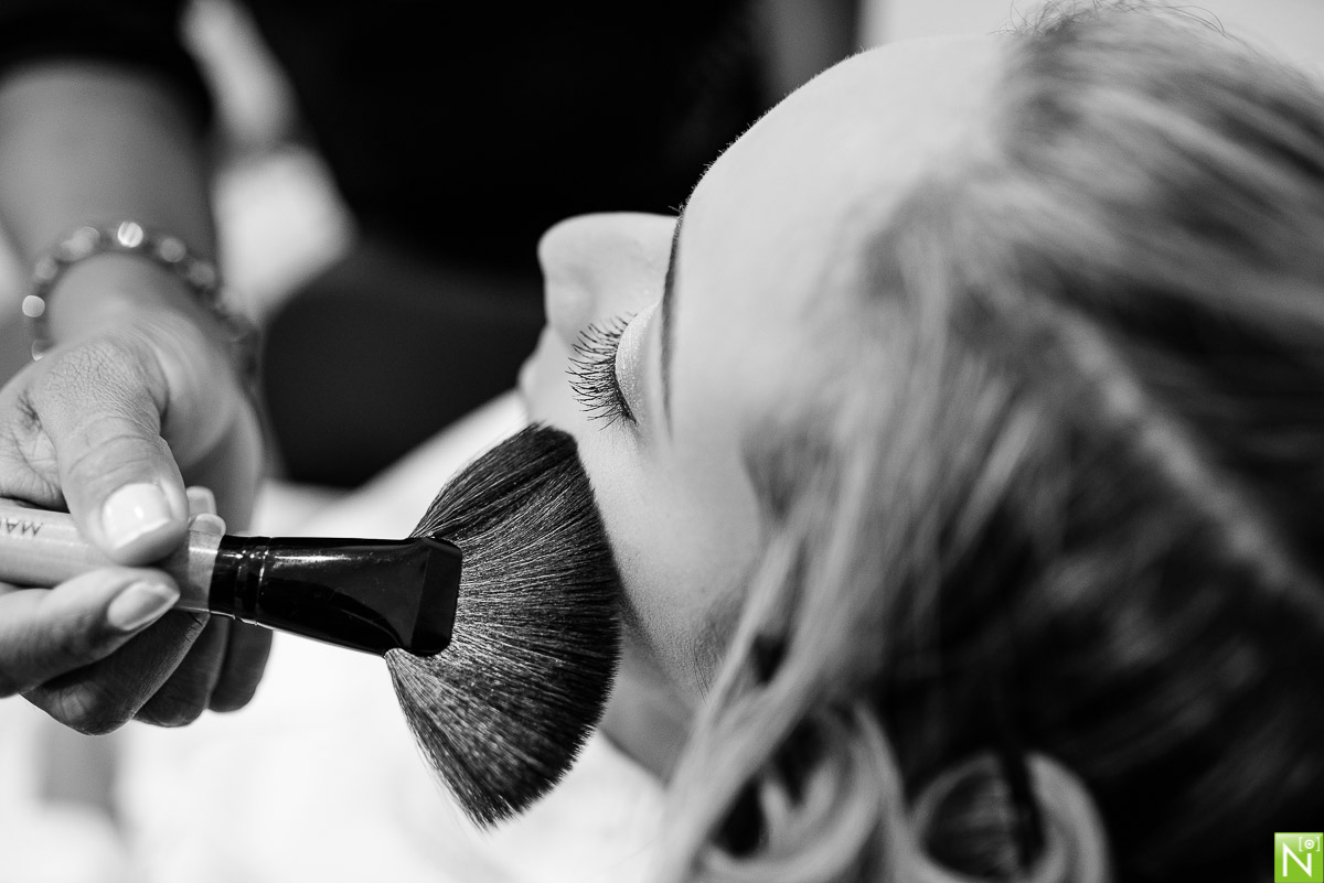 Fotógrafo de casamento Maceió, Fotógrafo de 15 anos Maceió, Fotógrafo de 15 anos Maceió Alagoas, Fotógrafo book externo 15 anos Maceió, Fotógrafo book externo 15 anos Maceió Alagoas ,Fo