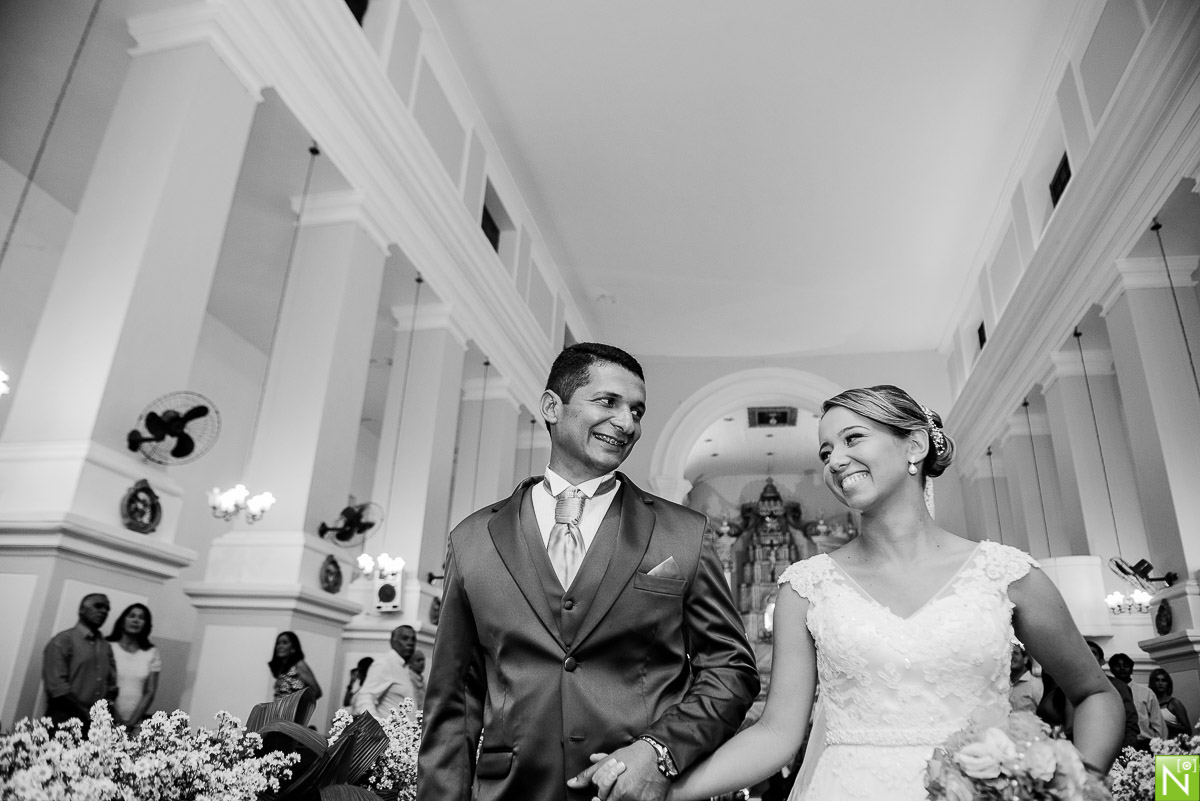 Fotógrafo de casamento Maceió, Fotógrafo de 15 anos Maceió, Fotógrafo de 15 anos Maceió Alagoas, Fotógrafo book externo 15 anos Maceió, Fotógrafo book externo 15 anos Maceió Alagoas ,Fo