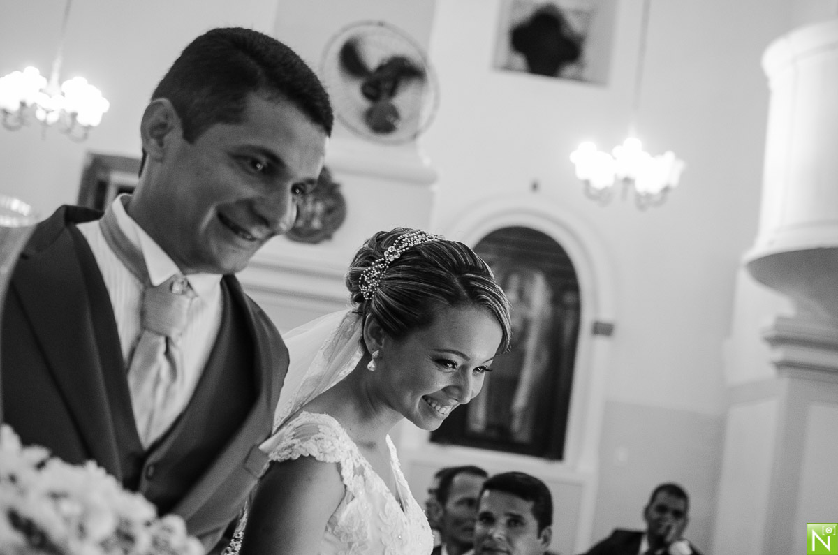 Fotógrafo de casamento Maceió, Fotógrafo de 15 anos Maceió, Fotógrafo de 15 anos Maceió Alagoas, Fotógrafo book externo 15 anos Maceió, Fotógrafo book externo 15 anos Maceió Alagoas ,Fo