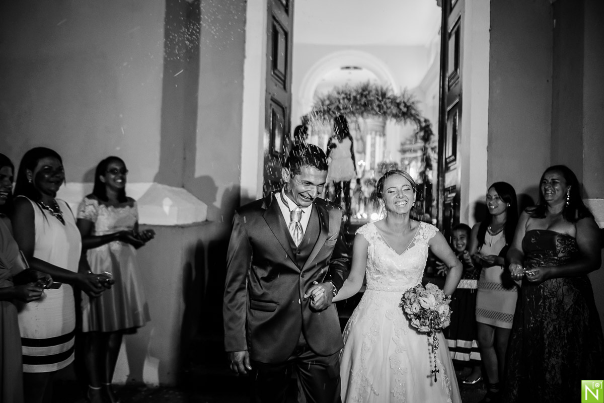 Fotógrafo de casamento Maceió, Fotógrafo de 15 anos Maceió, Fotógrafo de 15 anos Maceió Alagoas, Fotógrafo book externo 15 anos Maceió, Fotógrafo book externo 15 anos Maceió Alagoas ,Fo