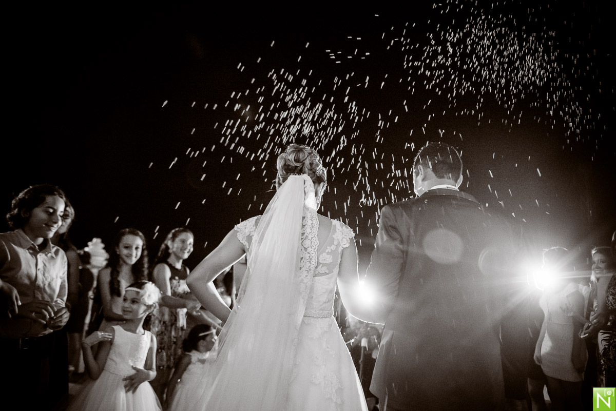 Fotógrafo de casamento Maceió, Fotógrafo de 15 anos Maceió, Fotógrafo de 15 anos Maceió Alagoas, Fotógrafo book externo 15 anos Maceió, Fotógrafo book externo 15 anos Maceió Alagoas ,Fo