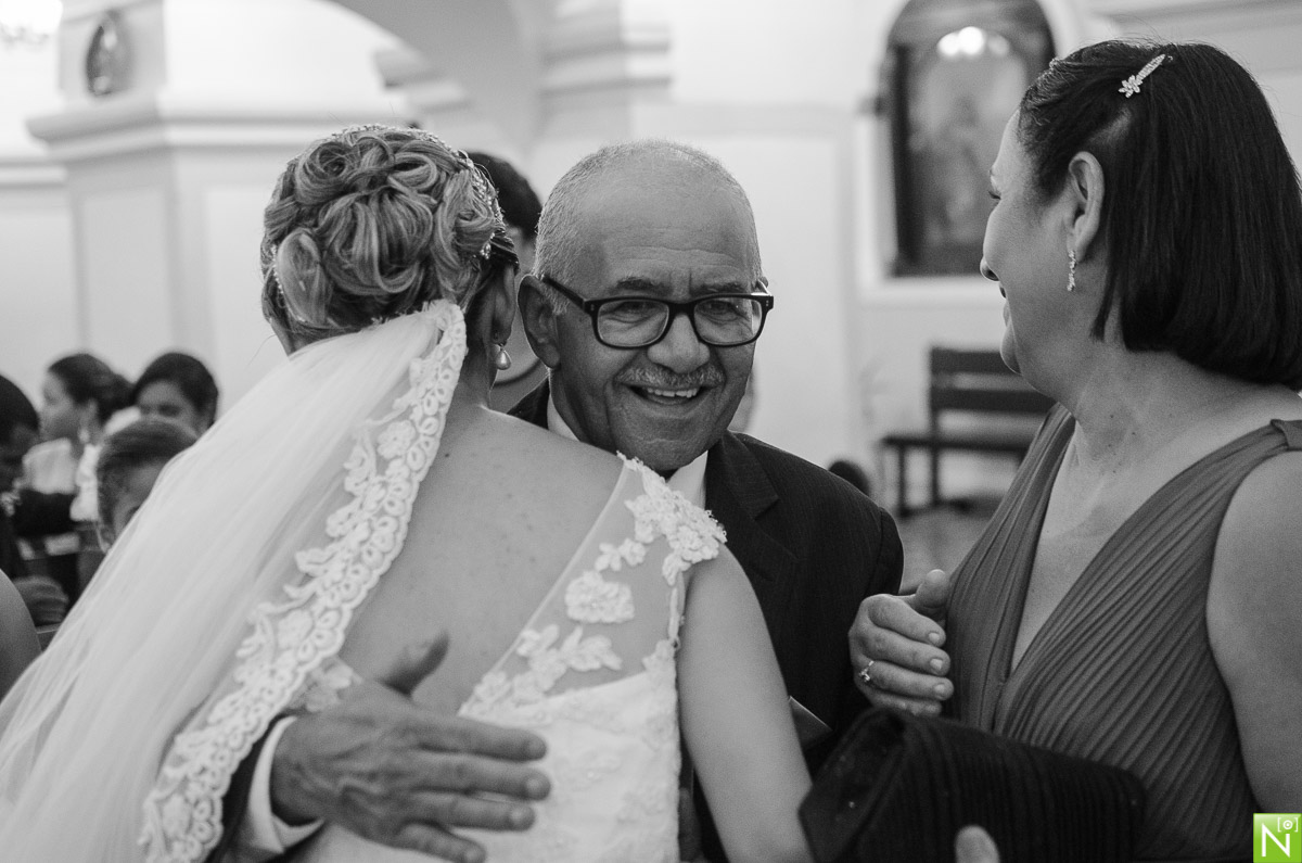 Fotógrafo de casamento Maceió, Fotógrafo de 15 anos Maceió, Fotógrafo de 15 anos Maceió Alagoas, Fotógrafo book externo 15 anos Maceió, Fotógrafo book externo 15 anos Maceió Alagoas ,Fo