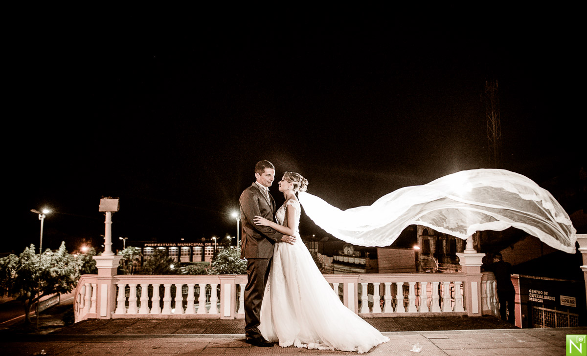 Fotógrafo de casamento Maceió, Fotógrafo de 15 anos Maceió, Fotógrafo de 15 anos Maceió Alagoas, Fotógrafo book externo 15 anos Maceió, Fotógrafo book externo 15 anos Maceió Alagoas ,Fo