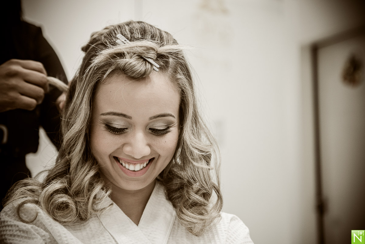 Fotógrafo de casamento Maceió, Fotógrafo de 15 anos Maceió, Fotógrafo de 15 anos Maceió Alagoas, Fotógrafo book externo 15 anos Maceió, Fotógrafo book externo 15 anos Maceió Alagoas ,Fo