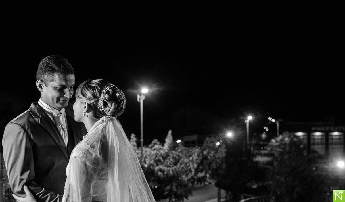 Fotógrafo de casamento Maceió, Fotógrafo de 15 anos Maceió, Fotógrafo de 15 anos Maceió Alagoas, Fotógrafo book externo 15 anos Maceió, Fotógrafo book externo 15 anos Maceió Alagoas ,Fo