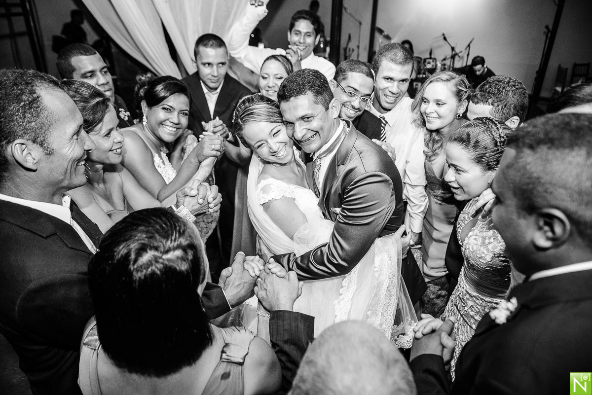 Fotógrafo de casamento Maceió, Fotógrafo de 15 anos Maceió, Fotógrafo de 15 anos Maceió Alagoas, Fotógrafo book externo 15 anos Maceió, Fotógrafo book externo 15 anos Maceió Alagoas ,Fo