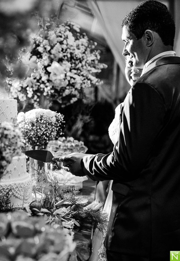 Fotógrafo de casamento Maceió, Fotógrafo de 15 anos Maceió, Fotógrafo de 15 anos Maceió Alagoas, Fotógrafo book externo 15 anos Maceió, Fotógrafo book externo 15 anos Maceió Alagoas ,Fo