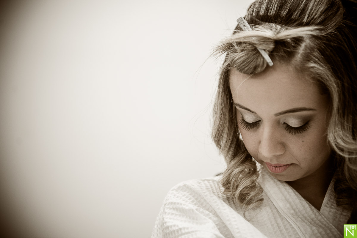 Fotógrafo de casamento Maceió, Fotógrafo de 15 anos Maceió, Fotógrafo de 15 anos Maceió Alagoas, Fotógrafo book externo 15 anos Maceió, Fotógrafo book externo 15 anos Maceió Alagoas ,Fo