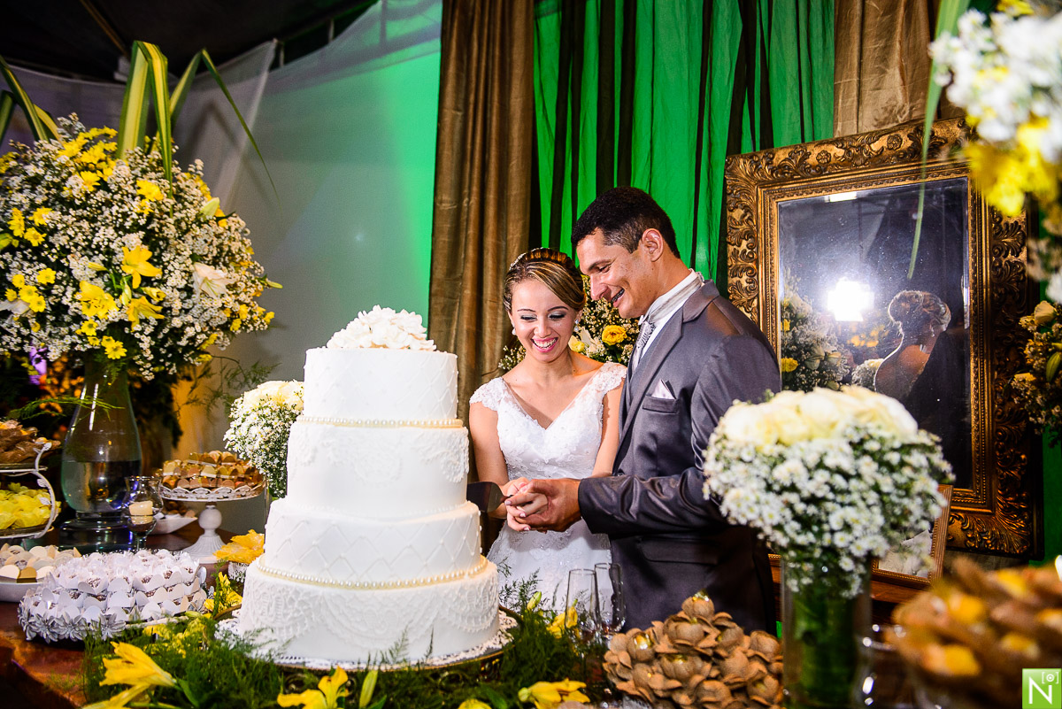 Fotógrafo de casamento Maceió, Fotógrafo de 15 anos Maceió, Fotógrafo de 15 anos Maceió Alagoas, Fotógrafo book externo 15 anos Maceió, Fotógrafo book externo 15 anos Maceió Alagoas ,Fo