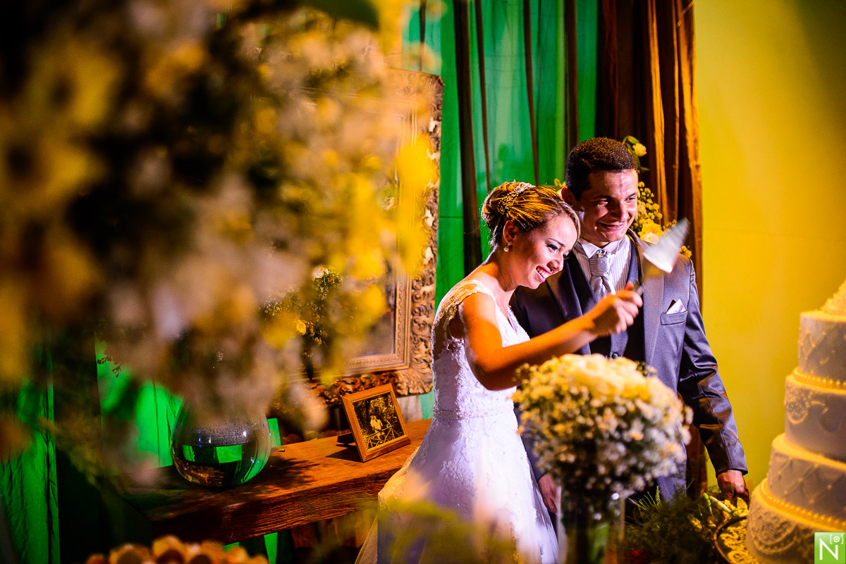 Fotógrafo de casamento Maceió, Fotógrafo de 15 anos Maceió, Fotógrafo de 15 anos Maceió Alagoas, Fotógrafo book externo 15 anos Maceió, Fotógrafo book externo 15 anos Maceió Alagoas ,Fo