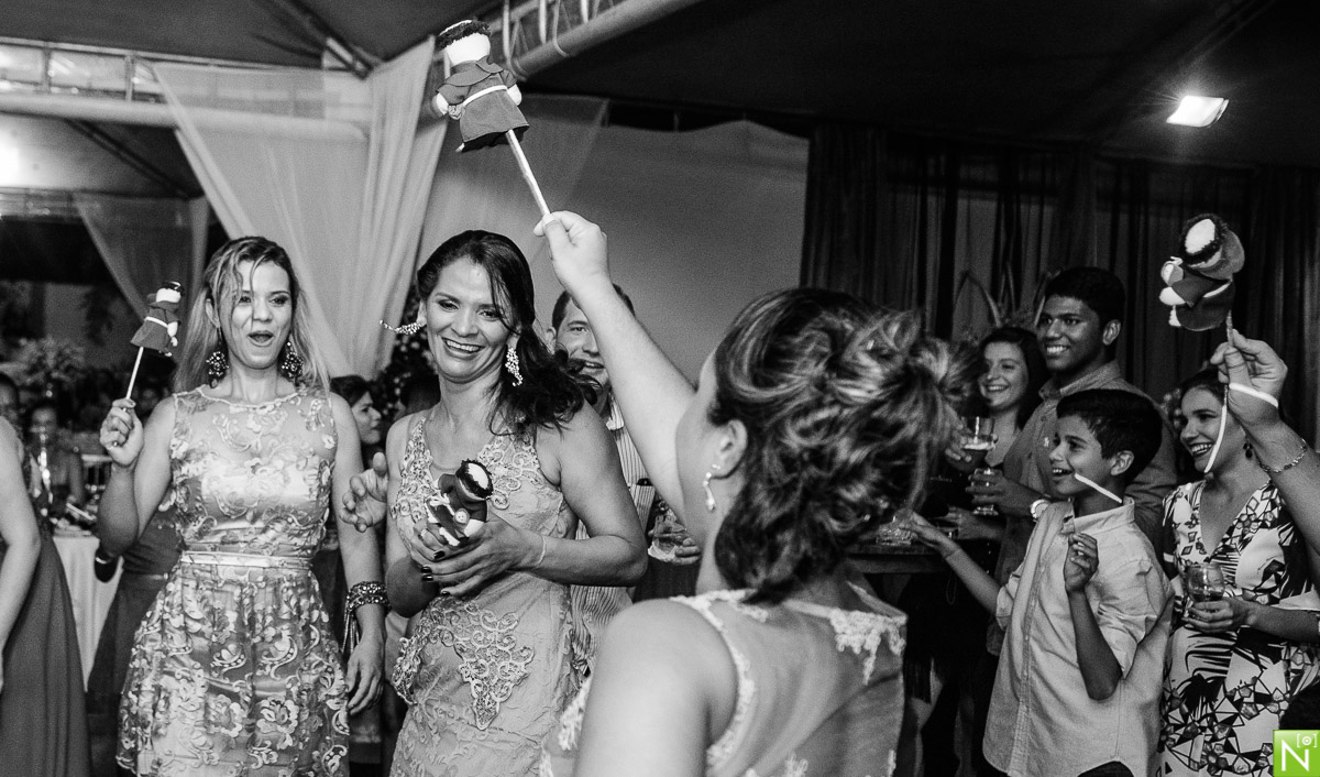 Fotógrafo de casamento Maceió, Fotógrafo de 15 anos Maceió, Fotógrafo de 15 anos Maceió Alagoas, Fotógrafo book externo 15 anos Maceió, Fotógrafo book externo 15 anos Maceió Alagoas ,Fo