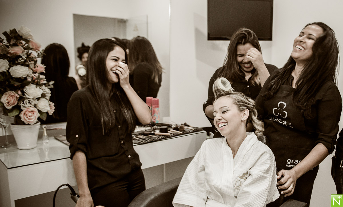 Fotógrafo de casamento Maceió, Fotógrafo de 15 anos Maceió, Fotógrafo de 15 anos Maceió Alagoas, Fotógrafo book externo 15 anos Maceió, Fotógrafo book externo 15 anos Maceió Alagoas ,Fo