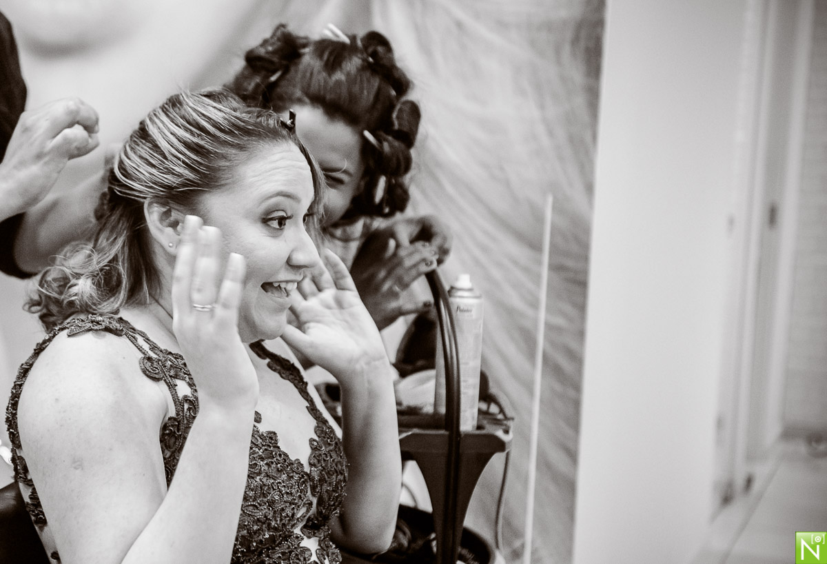 Fotógrafo de casamento Maceió, Fotógrafo de 15 anos Maceió, Fotógrafo de 15 anos Maceió Alagoas, Fotógrafo book externo 15 anos Maceió, Fotógrafo book externo 15 anos Maceió Alagoas ,Fo