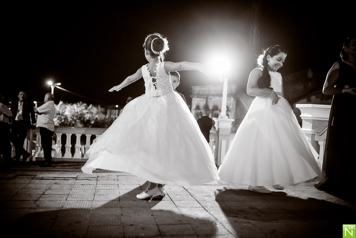 Fotógrafo de casamento Maceió, Fotógrafo de 15 anos Maceió, Fotógrafo de 15 anos Maceió Alagoas, Fotógrafo book externo 15 anos Maceió, Fotógrafo book externo 15 anos Maceió Alagoas ,Fo