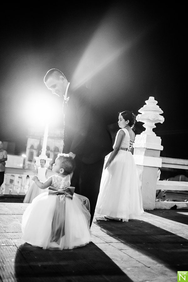 Fotógrafo de casamento Maceió, Fotógrafo de 15 anos Maceió, Fotógrafo de 15 anos Maceió Alagoas, Fotógrafo book externo 15 anos Maceió, Fotógrafo book externo 15 anos Maceió Alagoas ,Fo