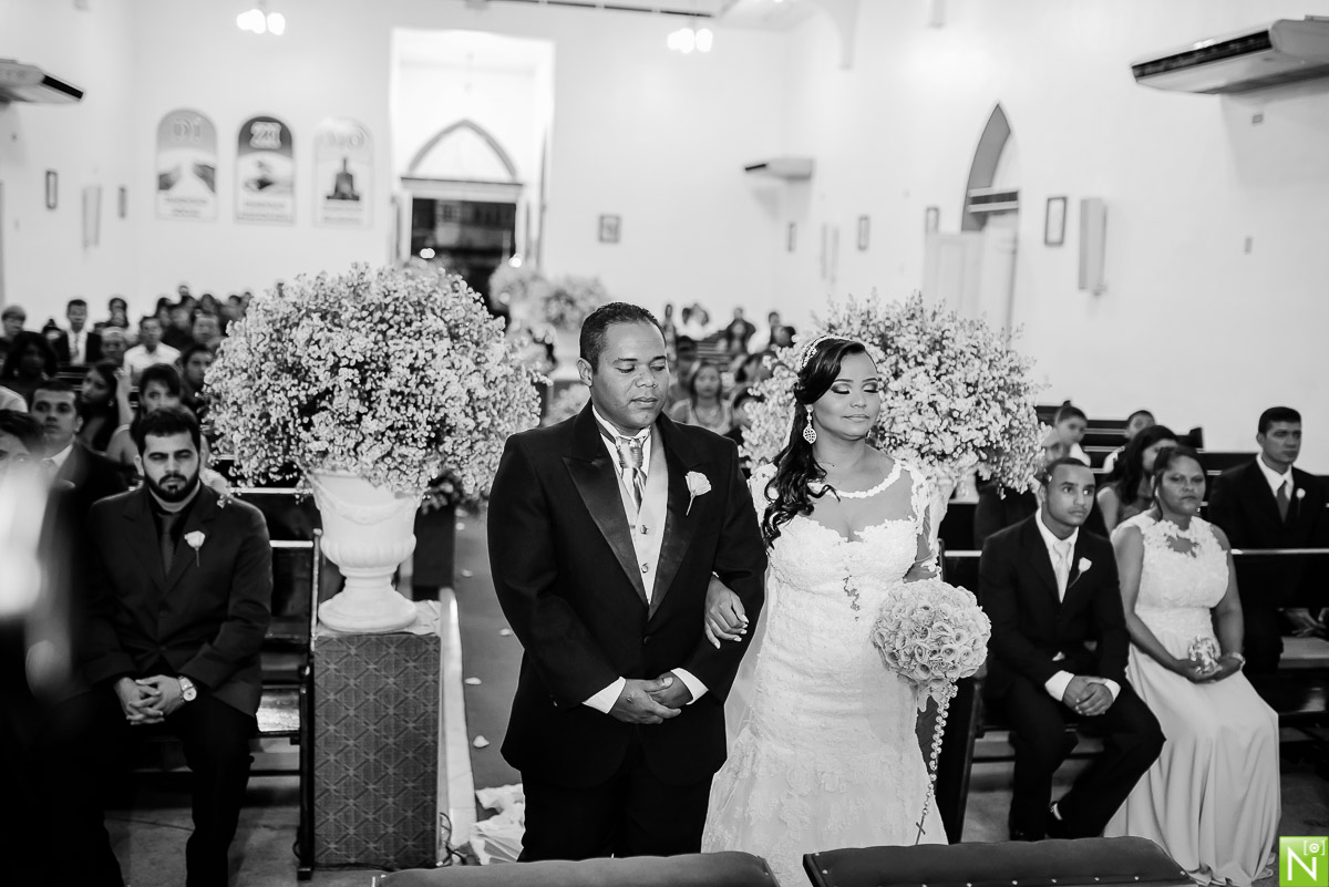 Fotógrafo de casamento Maceió, Fotógrafo de 15 anos Maceió, Fotógrafo de 15 anos Maceió Alagoas, Fotógrafo book externo 15 anos Maceió, Fotógrafo book externo 15 anos Maceió Alagoas ,Fo