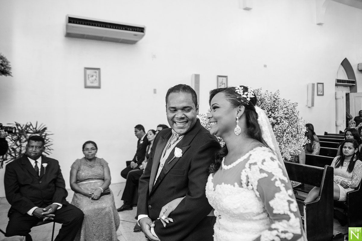 Fotógrafo de casamento Maceió, Fotógrafo de 15 anos Maceió, Fotógrafo de 15 anos Maceió Alagoas, Fotógrafo book externo 15 anos Maceió, Fotógrafo book externo 15 anos Maceió Alagoas ,Fo