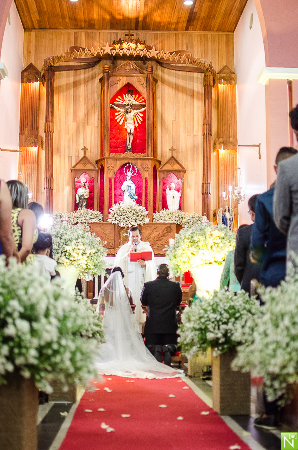 Fotógrafo de casamento Maceió, Fotógrafo de 15 anos Maceió, Fotógrafo de 15 anos Maceió Alagoas, Fotógrafo book externo 15 anos Maceió, Fotógrafo book externo 15 anos Maceió Alagoas ,Fo