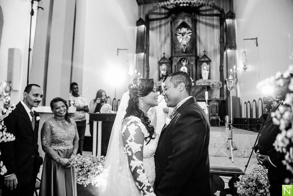 Fotógrafo de casamento Maceió, Fotógrafo de 15 anos Maceió, Fotógrafo de 15 anos Maceió Alagoas, Fotógrafo book externo 15 anos Maceió, Fotógrafo book externo 15 anos Maceió Alagoas ,Fo