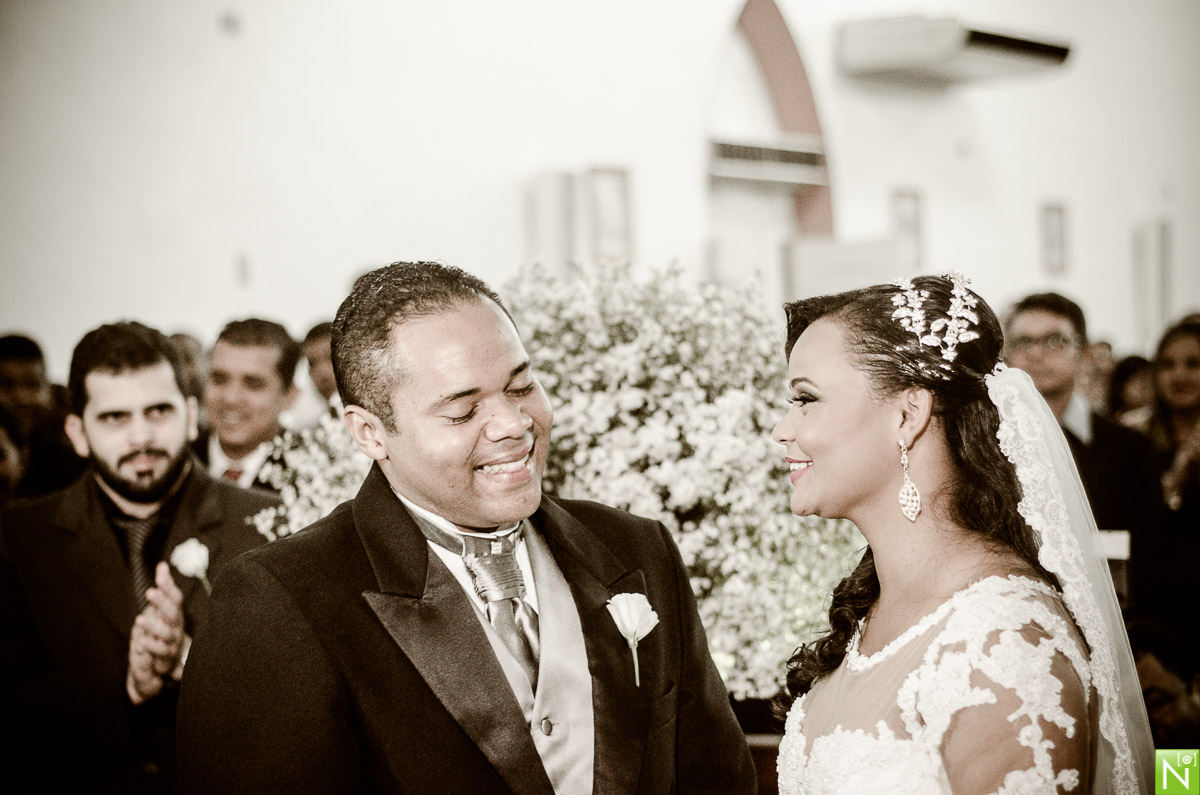 Fotógrafo de casamento Maceió, Fotógrafo de 15 anos Maceió, Fotógrafo de 15 anos Maceió Alagoas, Fotógrafo book externo 15 anos Maceió, Fotógrafo book externo 15 anos Maceió Alagoas ,Fo