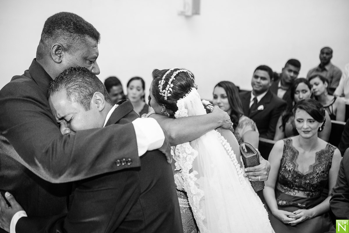 Fotógrafo de casamento Maceió, Fotógrafo de 15 anos Maceió, Fotógrafo de 15 anos Maceió Alagoas, Fotógrafo book externo 15 anos Maceió, Fotógrafo book externo 15 anos Maceió Alagoas ,Fo