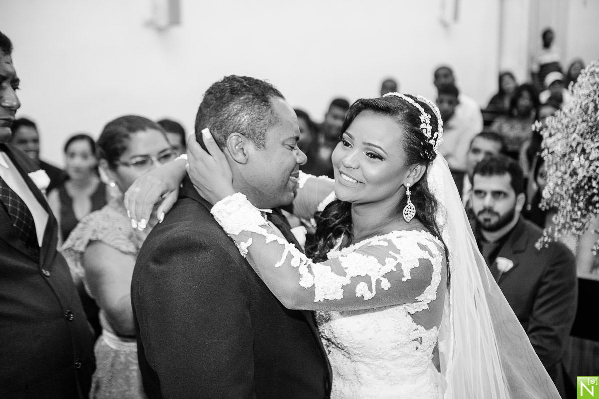 Fotógrafo de casamento Maceió, Fotógrafo de 15 anos Maceió, Fotógrafo de 15 anos Maceió Alagoas, Fotógrafo book externo 15 anos Maceió, Fotógrafo book externo 15 anos Maceió Alagoas ,Fo