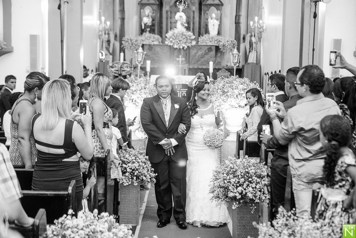 Fotógrafo de casamento Maceió, Fotógrafo de 15 anos Maceió, Fotógrafo de 15 anos Maceió Alagoas, Fotógrafo book externo 15 anos Maceió, Fotógrafo book externo 15 anos Maceió Alagoas ,Fo