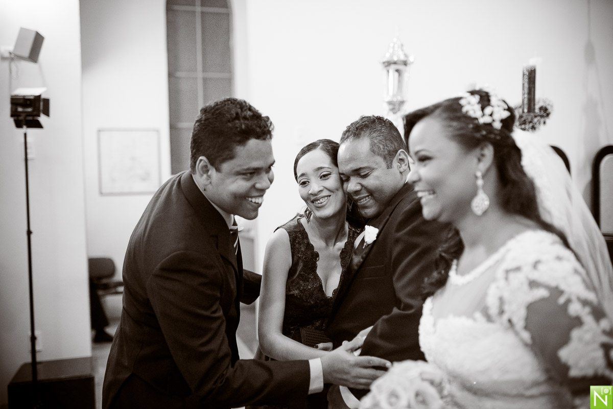 Fotógrafo de casamento Maceió, Fotógrafo de 15 anos Maceió, Fotógrafo de 15 anos Maceió Alagoas, Fotógrafo book externo 15 anos Maceió, Fotógrafo book externo 15 anos Maceió Alagoas ,Fo