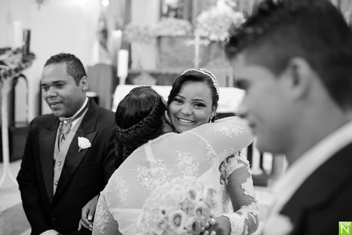 Fotógrafo de casamento Maceió, Fotógrafo de 15 anos Maceió, Fotógrafo de 15 anos Maceió Alagoas, Fotógrafo book externo 15 anos Maceió, Fotógrafo book externo 15 anos Maceió Alagoas ,Fo