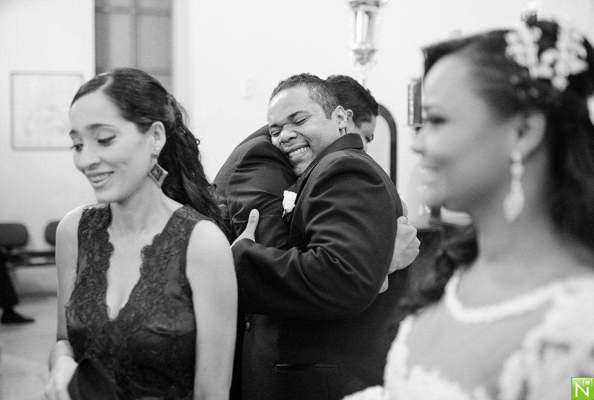 Fotógrafo de casamento Maceió, Fotógrafo de 15 anos Maceió, Fotógrafo de 15 anos Maceió Alagoas, Fotógrafo book externo 15 anos Maceió, Fotógrafo book externo 15 anos Maceió Alagoas ,Fo