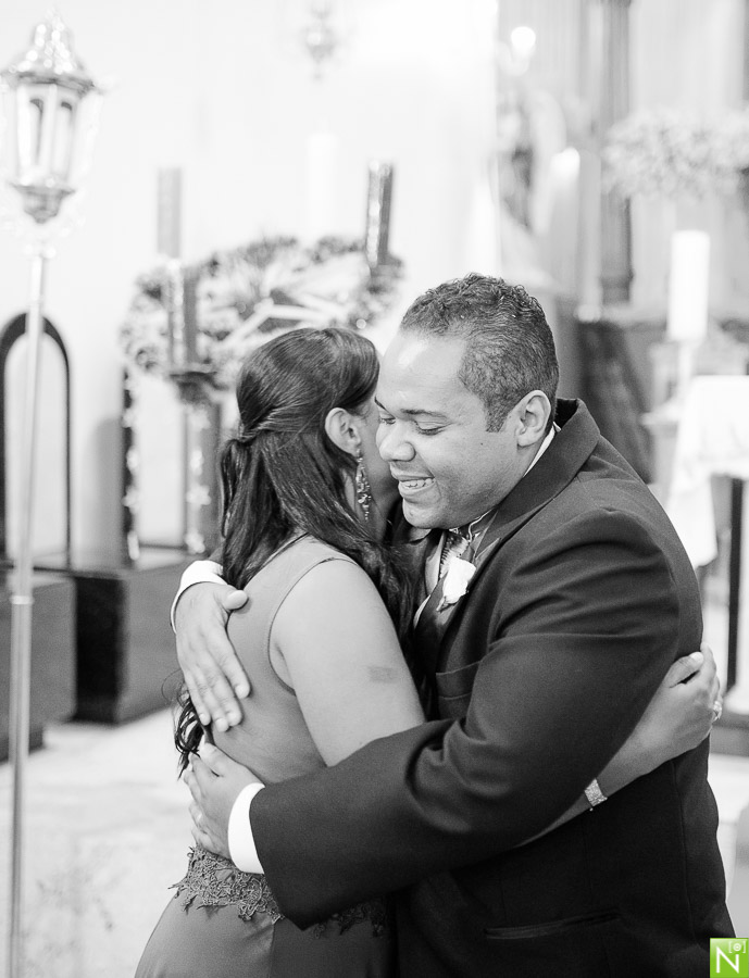 Fotógrafo de casamento Maceió, Fotógrafo de 15 anos Maceió, Fotógrafo de 15 anos Maceió Alagoas, Fotógrafo book externo 15 anos Maceió, Fotógrafo book externo 15 anos Maceió Alagoas ,Fo