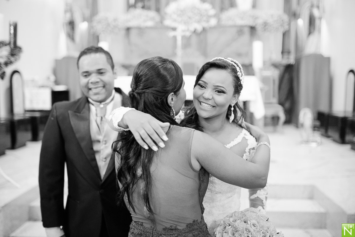 Fotógrafo de casamento Maceió, Fotógrafo de 15 anos Maceió, Fotógrafo de 15 anos Maceió Alagoas, Fotógrafo book externo 15 anos Maceió, Fotógrafo book externo 15 anos Maceió Alagoas ,Fo