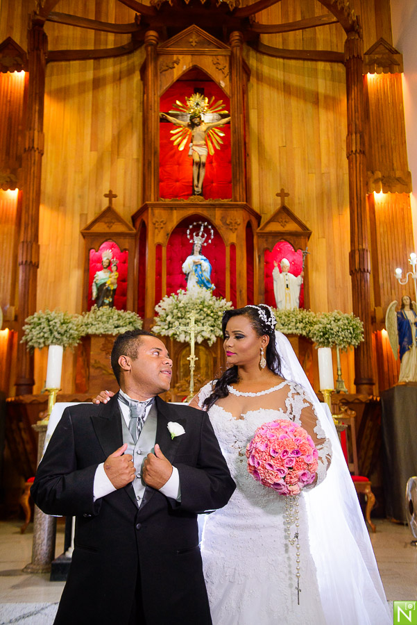 Fotógrafo de casamento Maceió, Fotógrafo de 15 anos Maceió, Fotógrafo de 15 anos Maceió Alagoas, Fotógrafo book externo 15 anos Maceió, Fotógrafo book externo 15 anos Maceió Alagoas ,Fo
