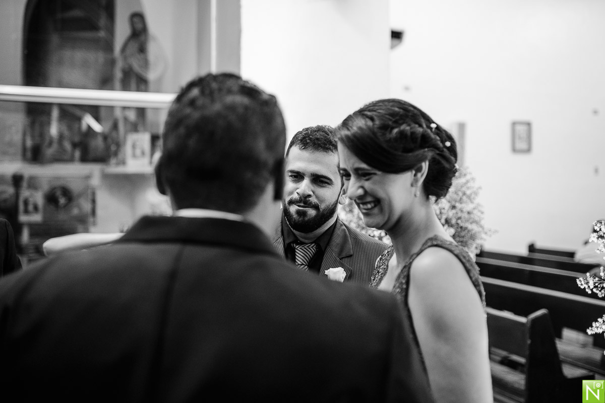 Fotógrafo de casamento Maceió, Fotógrafo de 15 anos Maceió, Fotógrafo de 15 anos Maceió Alagoas, Fotógrafo book externo 15 anos Maceió, Fotógrafo book externo 15 anos Maceió Alagoas ,Fo