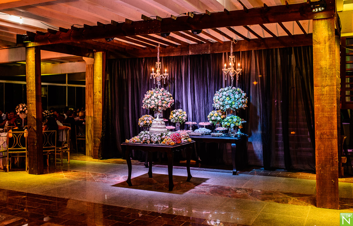 Fotógrafo de casamento Maceió, Fotógrafo de 15 anos Maceió, Fotógrafo de 15 anos Maceió Alagoas, Fotógrafo book externo 15 anos Maceió, Fotógrafo book externo 15 anos Maceió Alagoas ,Fo