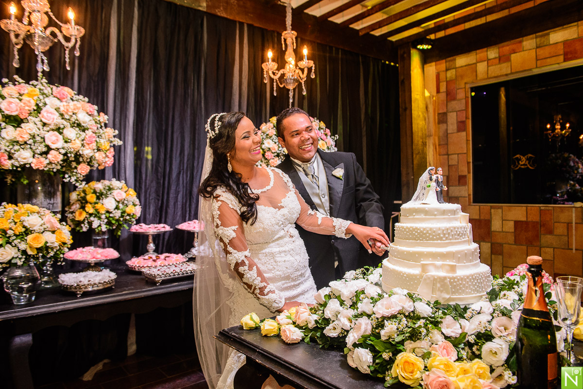 Fotógrafo de casamento Maceió, Fotógrafo de 15 anos Maceió, Fotógrafo de 15 anos Maceió Alagoas, Fotógrafo book externo 15 anos Maceió, Fotógrafo book externo 15 anos Maceió Alagoas ,Fo