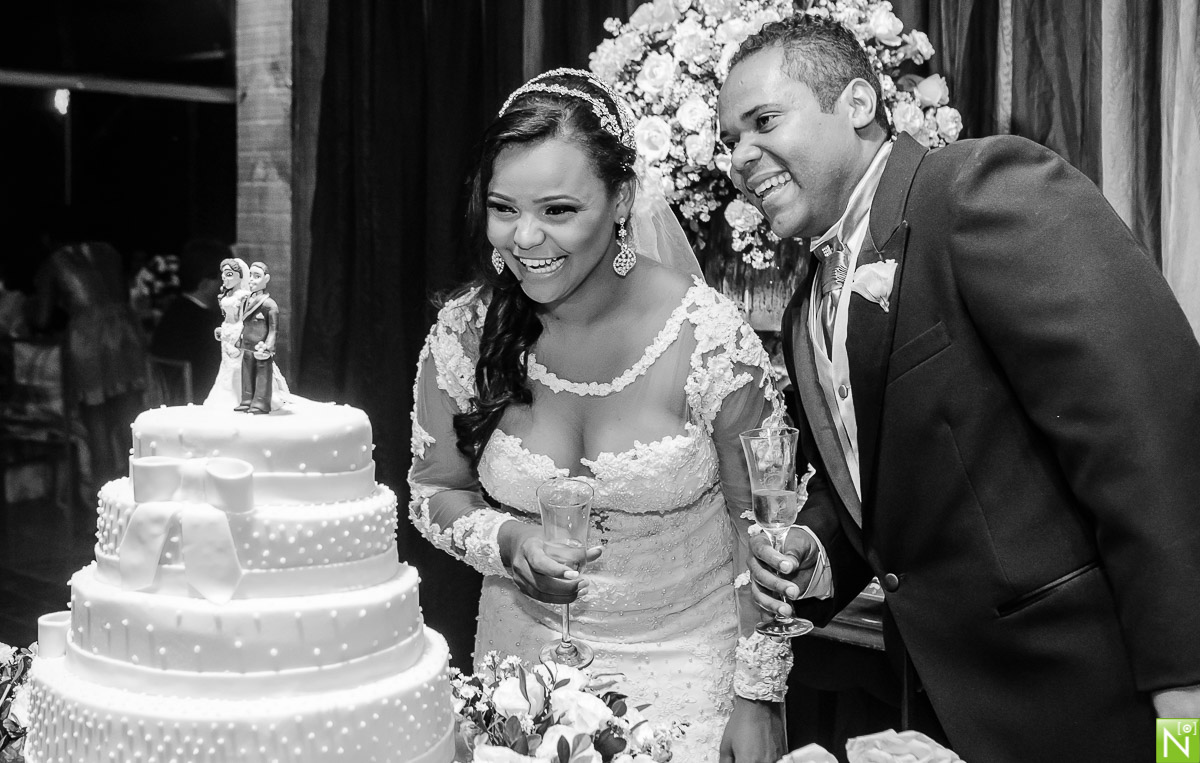 Fotógrafo de casamento Maceió, Fotógrafo de 15 anos Maceió, Fotógrafo de 15 anos Maceió Alagoas, Fotógrafo book externo 15 anos Maceió, Fotógrafo book externo 15 anos Maceió Alagoas ,Fo