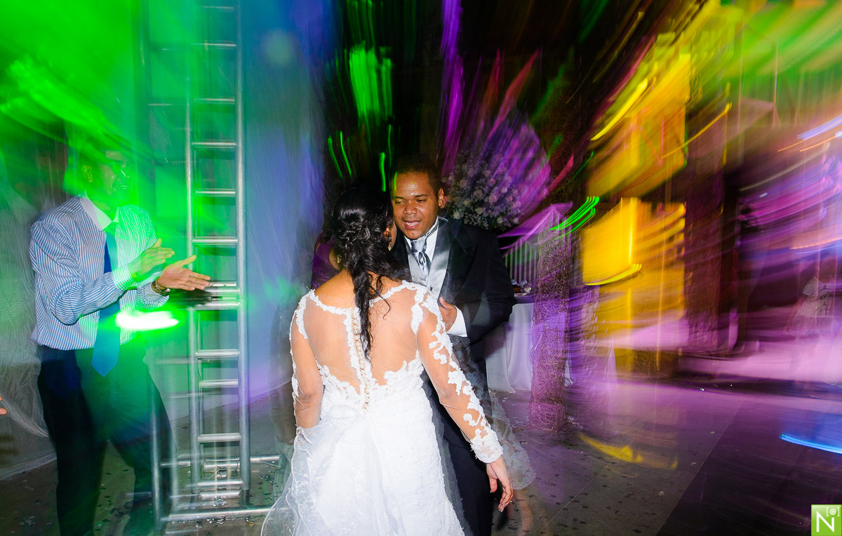 Fotógrafo de casamento Maceió, Fotógrafo de 15 anos Maceió, Fotógrafo de 15 anos Maceió Alagoas, Fotógrafo book externo 15 anos Maceió, Fotógrafo book externo 15 anos Maceió Alagoas ,Fo