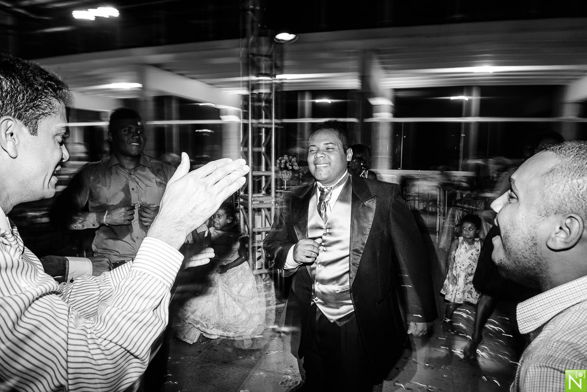 Fotógrafo de casamento Maceió, Fotógrafo de 15 anos Maceió, Fotógrafo de 15 anos Maceió Alagoas, Fotógrafo book externo 15 anos Maceió, Fotógrafo book externo 15 anos Maceió Alagoas ,Fo