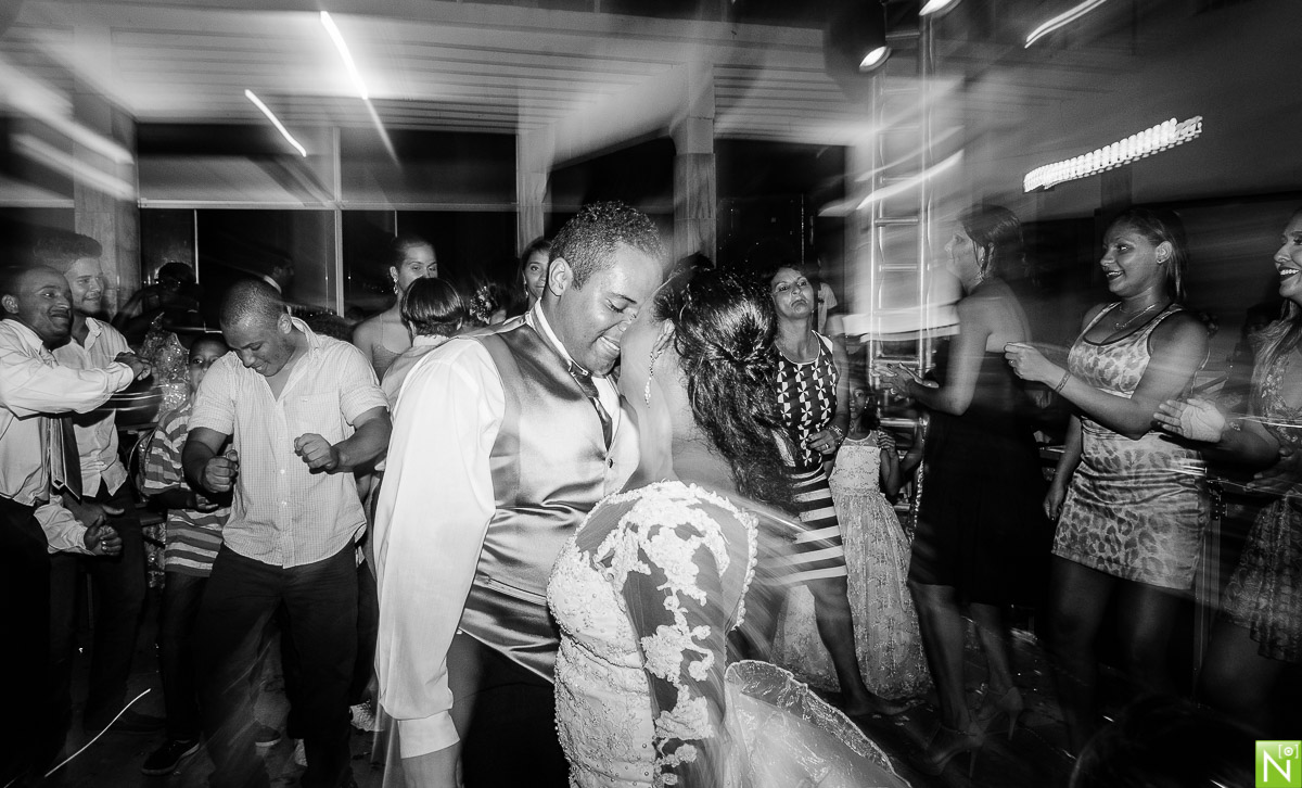 Fotógrafo de casamento Maceió, Fotógrafo de 15 anos Maceió, Fotógrafo de 15 anos Maceió Alagoas, Fotógrafo book externo 15 anos Maceió, Fotógrafo book externo 15 anos Maceió Alagoas ,Fo